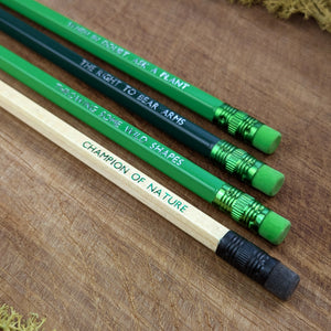 Druid Pencil Set with Box